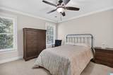 30 Bellerive Circle - Photo 37