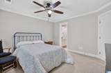 30 Bellerive Circle - Photo 38