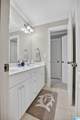30 Bellerive Circle - Photo 39