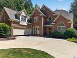 30 Bellerive Circle - Photo 4