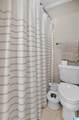 30 Bellerive Circle - Photo 40
