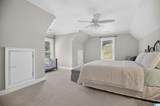 30 Bellerive Circle - Photo 41