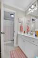 30 Bellerive Circle - Photo 42
