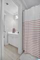 30 Bellerive Circle - Photo 43