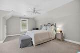 30 Bellerive Circle - Photo 44