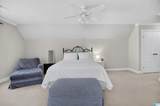 30 Bellerive Circle - Photo 45