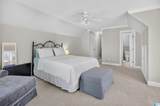 30 Bellerive Circle - Photo 46