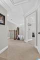 30 Bellerive Circle - Photo 47