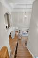 30 Bellerive Circle - Photo 48