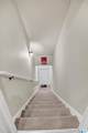 30 Bellerive Circle - Photo 49
