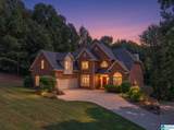 30 Bellerive Circle - Photo 5