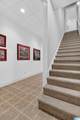 30 Bellerive Circle - Photo 50
