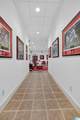 30 Bellerive Circle - Photo 51