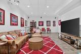 30 Bellerive Circle - Photo 52