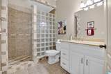 30 Bellerive Circle - Photo 53