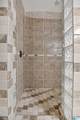 30 Bellerive Circle - Photo 54