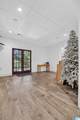 30 Bellerive Circle - Photo 55