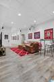 30 Bellerive Circle - Photo 56