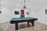 30 Bellerive Circle - Photo 57