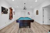 30 Bellerive Circle - Photo 58