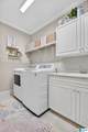 30 Bellerive Circle - Photo 59