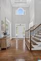 30 Bellerive Circle - Photo 6