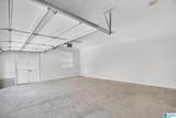 30 Bellerive Circle - Photo 60
