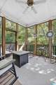 30 Bellerive Circle - Photo 62