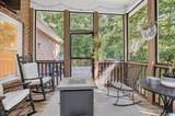 30 Bellerive Circle - Photo 63