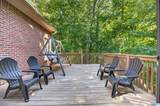 30 Bellerive Circle - Photo 64