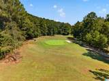 30 Bellerive Circle - Photo 65