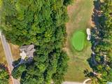 30 Bellerive Circle - Photo 66