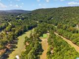 30 Bellerive Circle - Photo 67