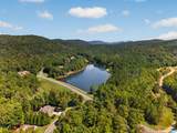 30 Bellerive Circle - Photo 68