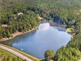 30 Bellerive Circle - Photo 69