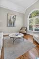 30 Bellerive Circle - Photo 7