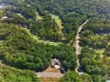 30 Bellerive Circle - Photo 70