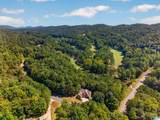 30 Bellerive Circle - Photo 71