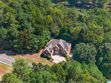 30 Bellerive Circle - Photo 72
