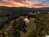 30 Bellerive Circle - Photo 73