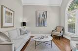 30 Bellerive Circle - Photo 8
