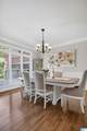30 Bellerive Circle - Photo 9