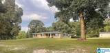16634 Shady Oak Road - Photo 1