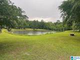 16634 Shady Oak Road - Photo 10