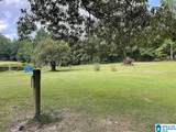 16634 Shady Oak Road - Photo 12