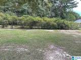 16634 Shady Oak Road - Photo 13