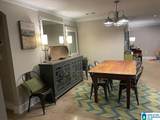 16634 Shady Oak Road - Photo 14