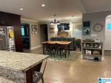 16634 Shady Oak Road - Photo 15