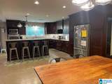 16634 Shady Oak Road - Photo 16