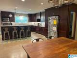 16634 Shady Oak Road - Photo 17
